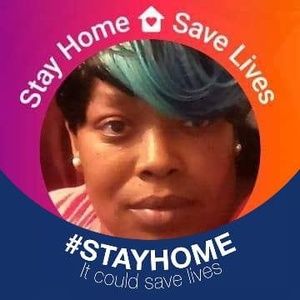 Meet your Posher, Kisha